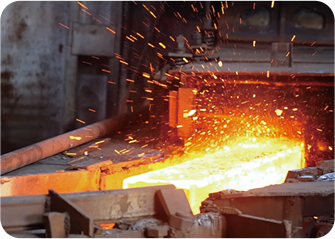 The Essential Role of Fishplates in Railway Infrastructure