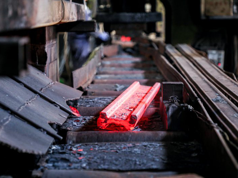 workshop environment