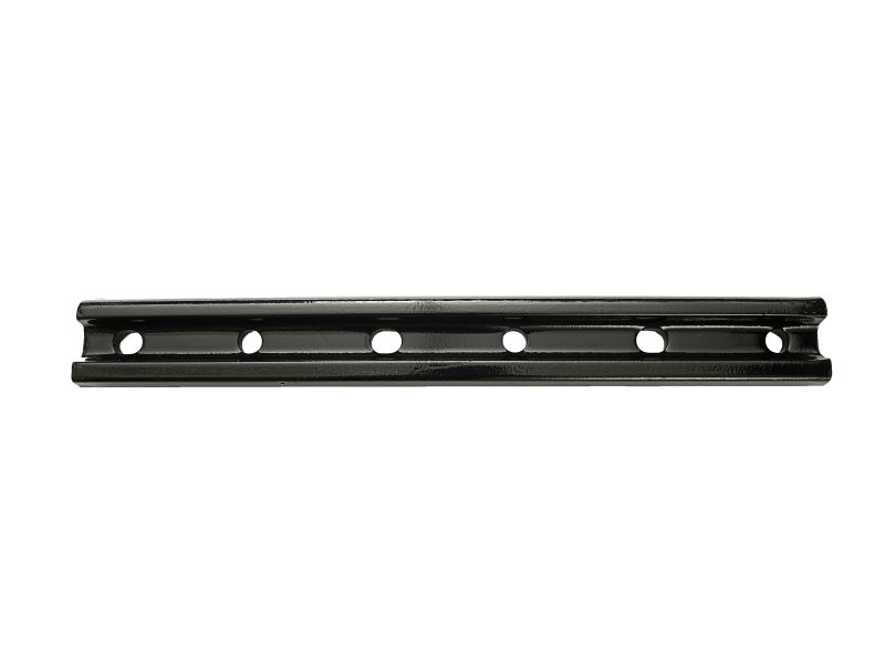 P50 / P60 / P75 Fishplate – Railway Joint Bar
