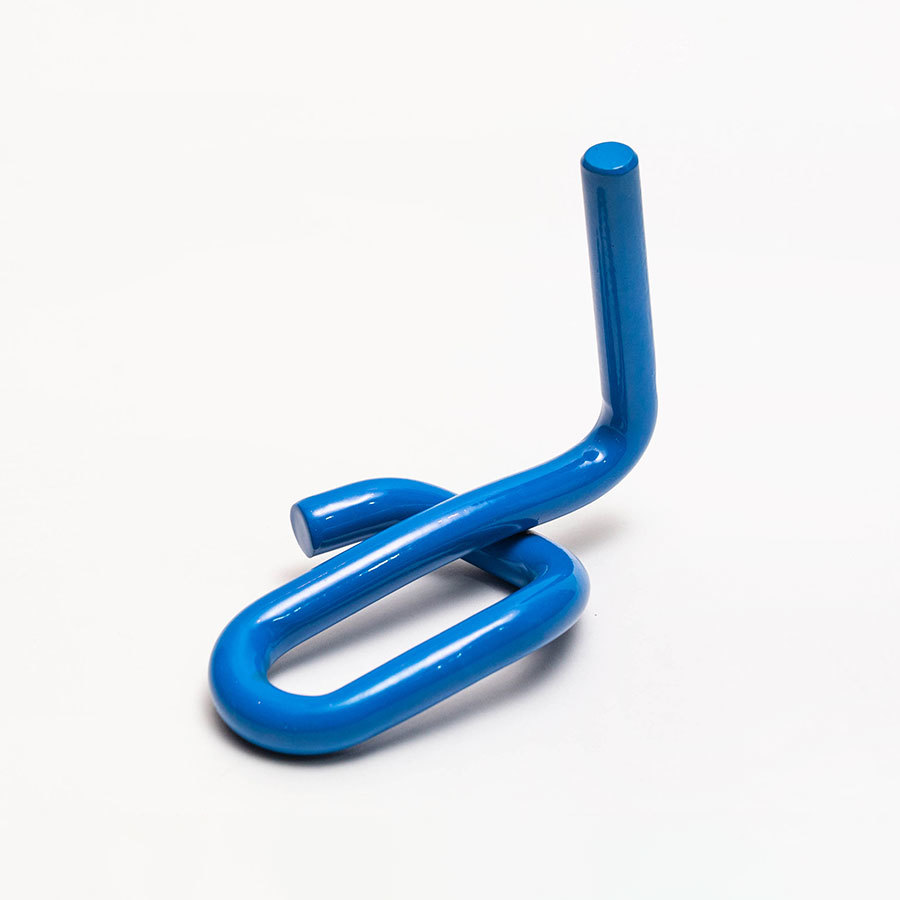 Understanding Railway Stud Bolts: A Key Component in Industrial Fastening Solutions