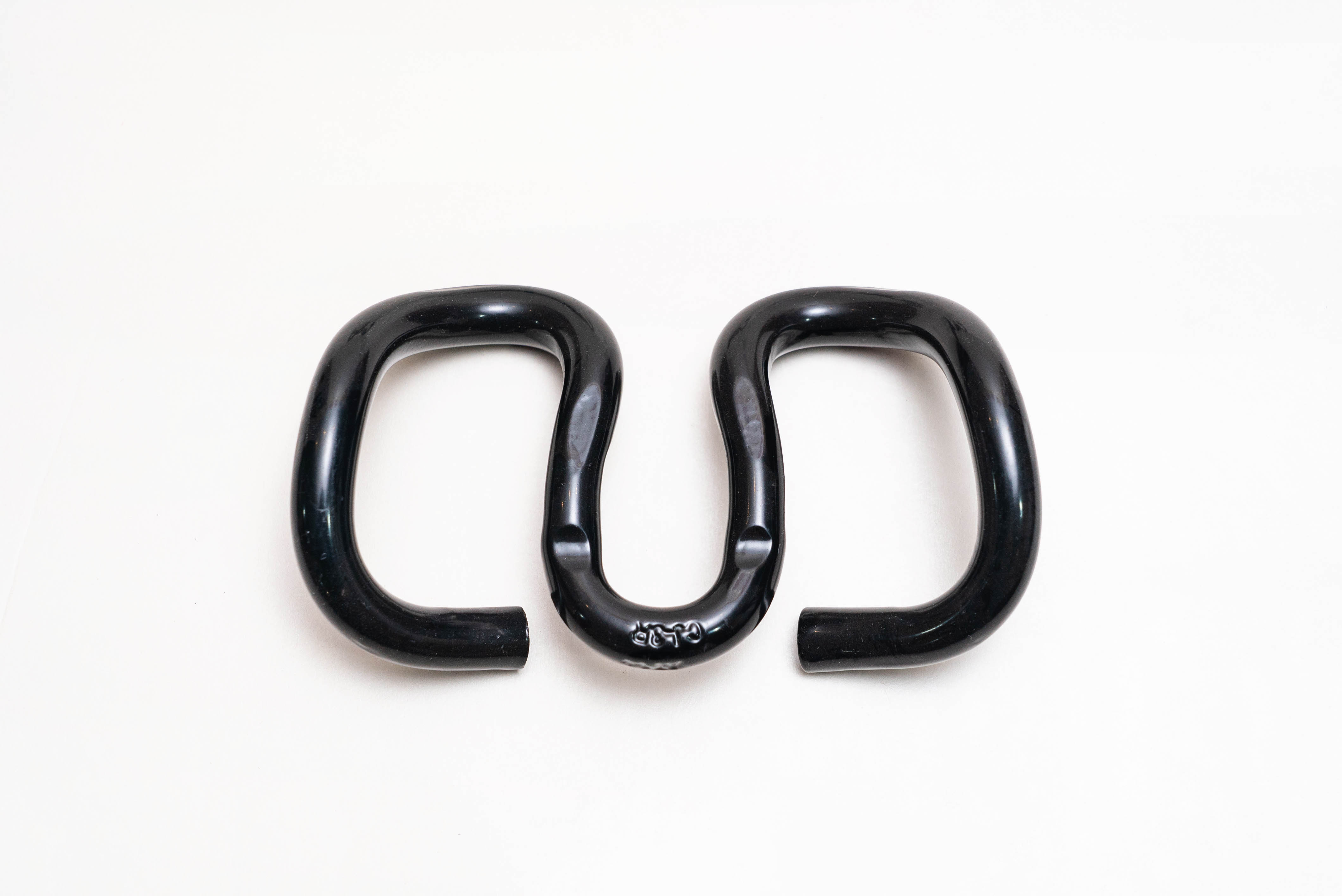 Essential Considerations When Selecting Rail Elastic Clips for Optimal Performance